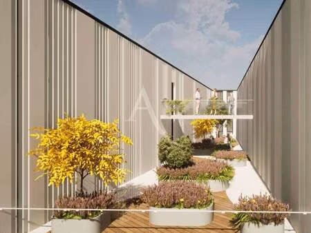 local commercial à vendre