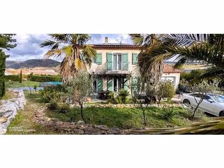 propriétaire particulier