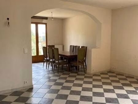 propriétaire particulier