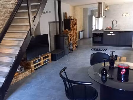 propriétaire particulier