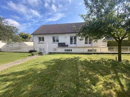 terra notaires - notaires beaune la rolande