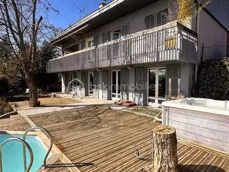 pascal morin bsk immobilier