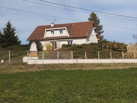 propriétaire particulier