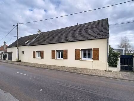 stephane plaza immobilier beaune