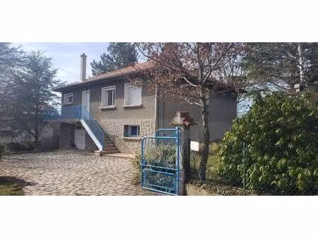 propriétaire particulier