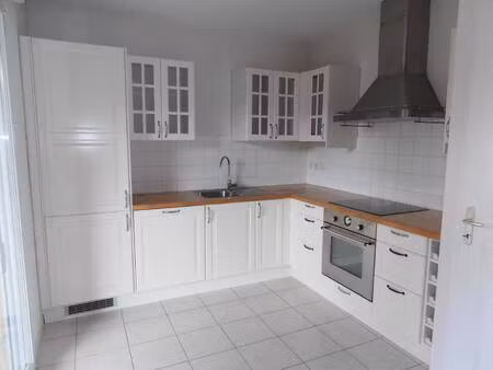 régie immobilière du haut bugey sarl