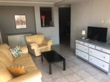 propriétaire particulier