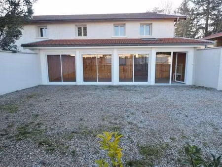 gestion et patrimoine de la dombes