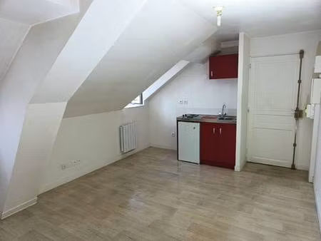 propriétaire particulier