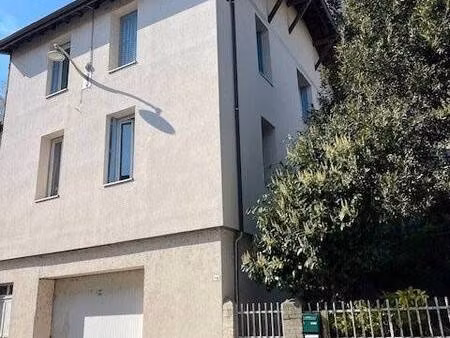 immersion immobilier pont d'ain