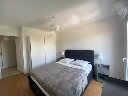 propriétaire particulier