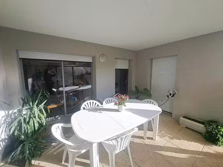 square habitat tain l hermitage