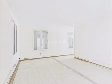 quadral immobilier d entreprise