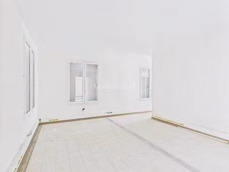 quadral immobilier d entreprise