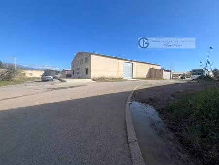 immobiliere de gestion bastiaise