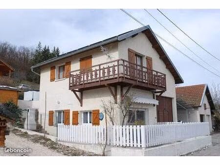 propriétaire particulier