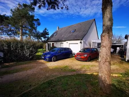 propriétaire particulier