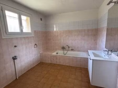 quadral transactions metz