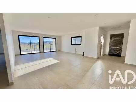 maison de ville à vendre