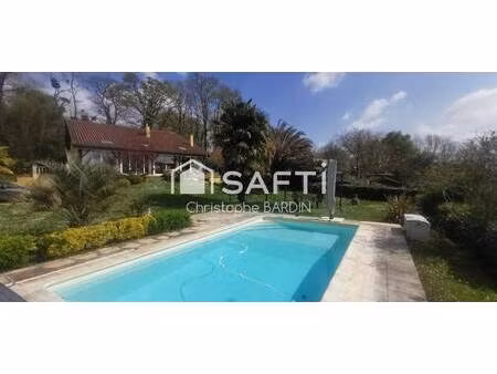 safti bardin christophe conseiller indépendant