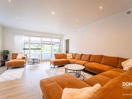 maison à vendre à spalbeek € 749.000 (lmnjq) - domo vastgoed | zimmo