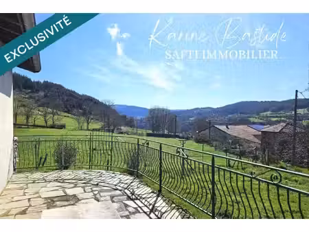 safti bastide karine conseiller indépendant