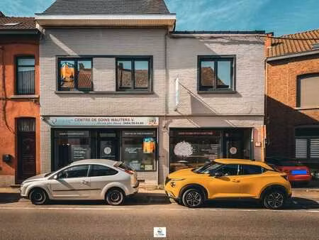 colocation 7 chambres dispos à proximité des hôpitaux