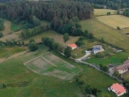 propriétaire particulier