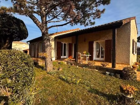 me véronique desplanche - notaire à livron sur drome