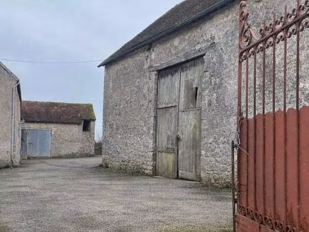 propriétaire particulier