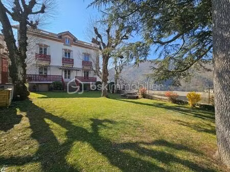 philippe jacob bsk immobilier