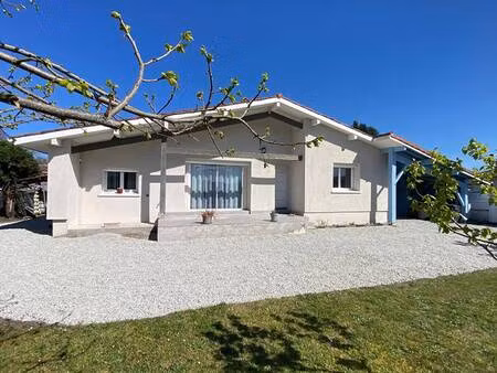 stephane plaza immobilier