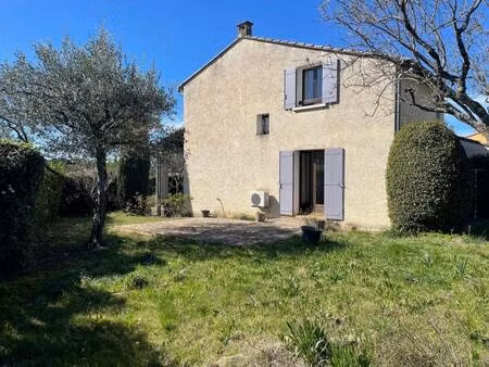 orpi saint paul trois châteaux