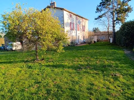 propriétaire particulier