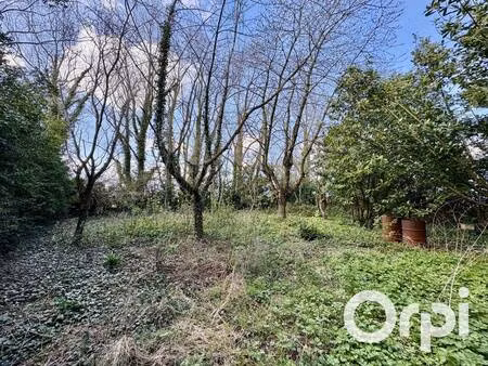 propriété de loisirs à vendre