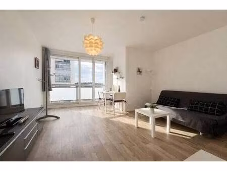 human immobilier chambray les tours