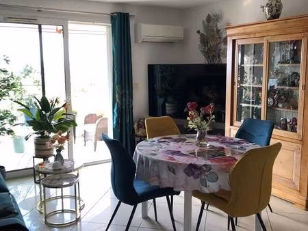 roger cathala immobilier