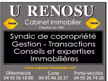 cabinet u renosu