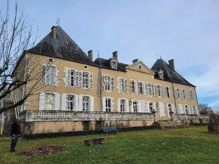 local commercial à vendre