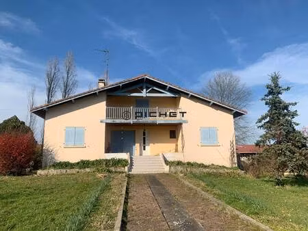 pichet immobilier services transaction