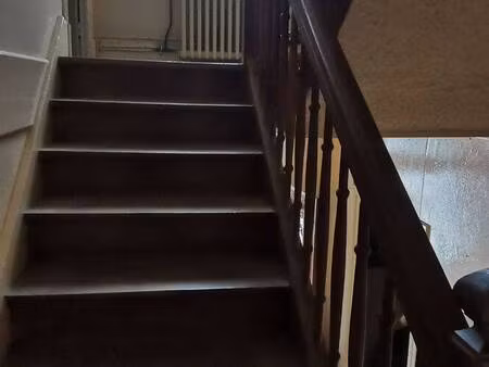 propriétaire particulier