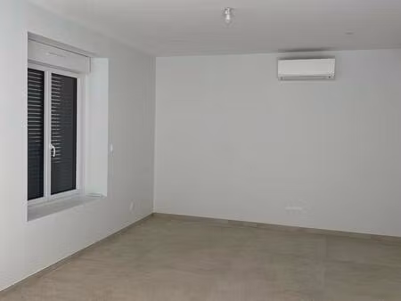 propriétaire particulier