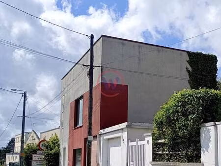 willocq immobilier arras