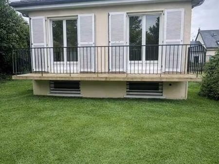 maison de ville à vendre