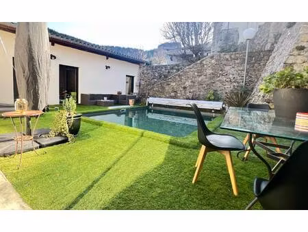 propriétaire particulier