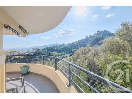 century 21 jade immobilier