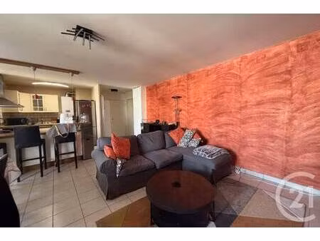 century 21 agence de malesherbes