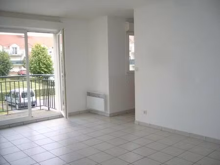 cédric natiez les porteclés de l immobilier