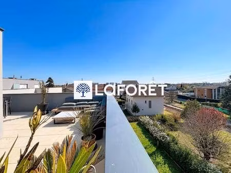 laforêt immobilier