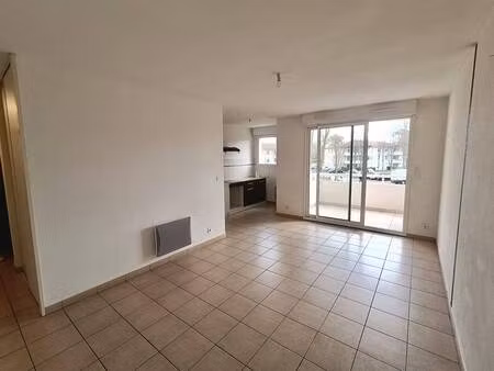 legros landes plus immobilier